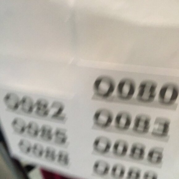 J Jill Pants MP 8P 10P Cargo Relaxed Cropped Capri Solid Yellow Oversized Tie - Picture 13 of 13